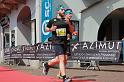 Mezza Maratona 2018 - Arrivi - Anna d'Orazio 137